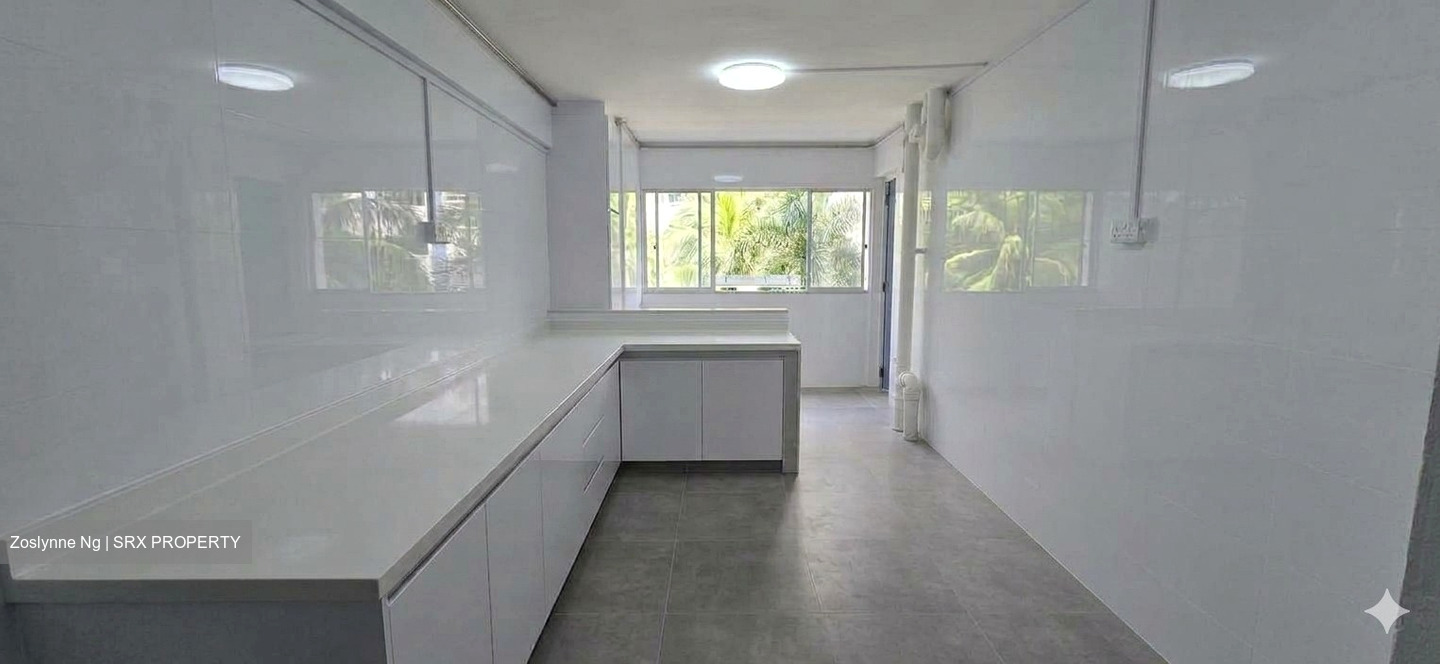 Blk 110 Kebun Baru Heights (Ang Mo Kio), HDB 4 Rooms #635960811